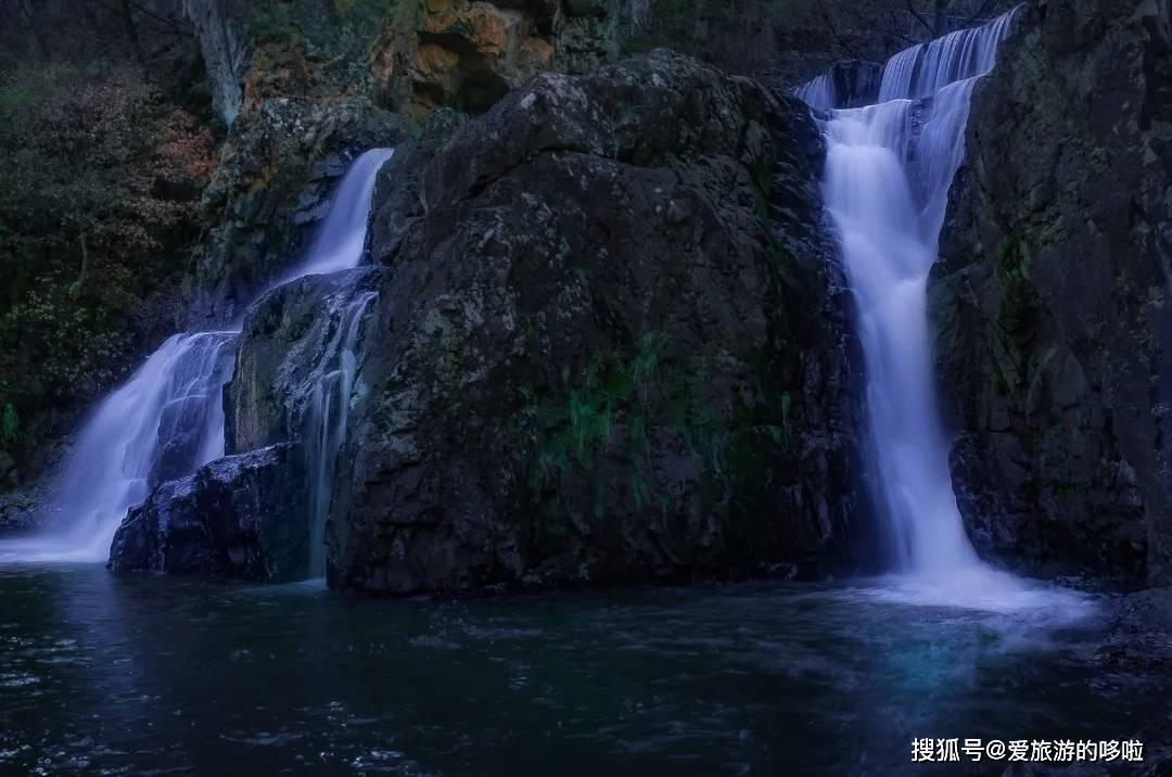 尽在