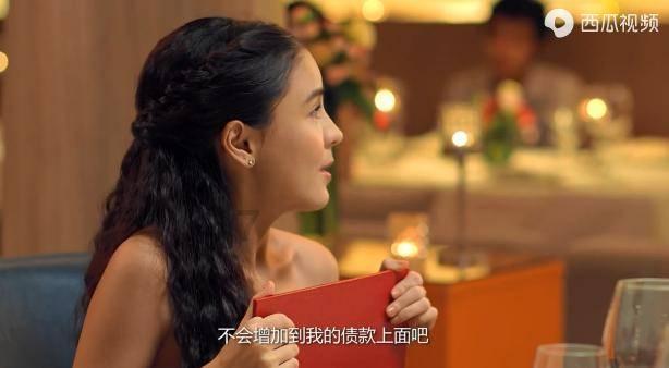 2023大天狗值得培养吗-让你大开眼界的冷知识分享平台