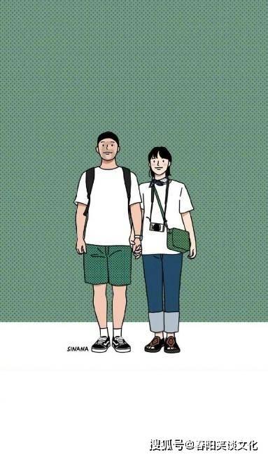 请问给笔记本散热的空间不大,长时间高负载允许会影响机器吗?-知识星球平台