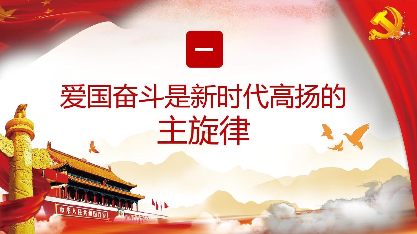 安徽合肥一男子冒充外卖员多次偷外卖,此男子为何这么做?-专业问答平台