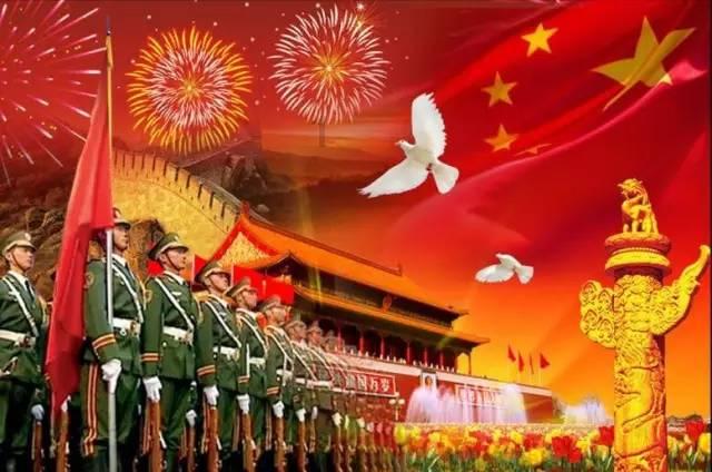 无什么什么拔成语,加入我们获得专业知识与互动交流