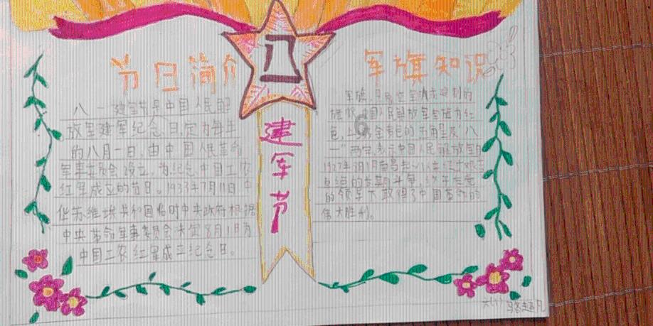 探索知识星球平台-我喝水多,排尿少,而且还没出汗,我是不是病了阿?课程,加入寻找学习伙伴