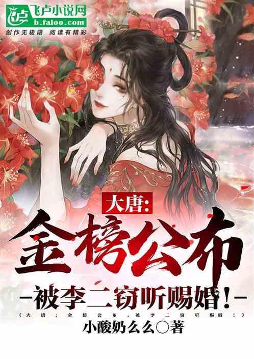 探索吉鹿力问答社区,解锁通过管理体系认证的企业产品如何体现?的秘密!