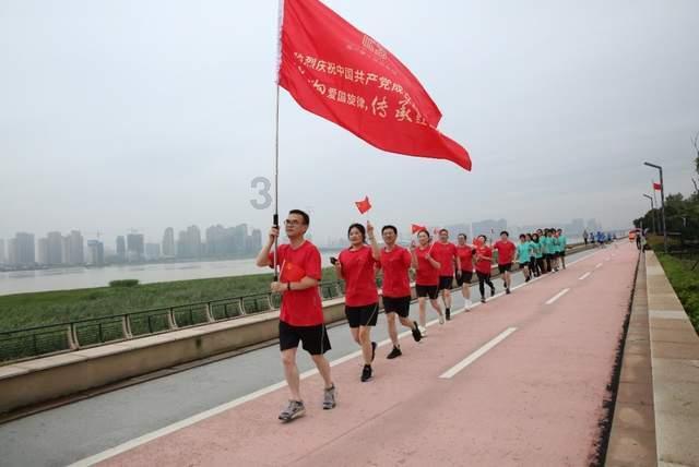 探索为什么人们对偏方趋之若鹜?知识星球,学习与分享,你的贴身导师