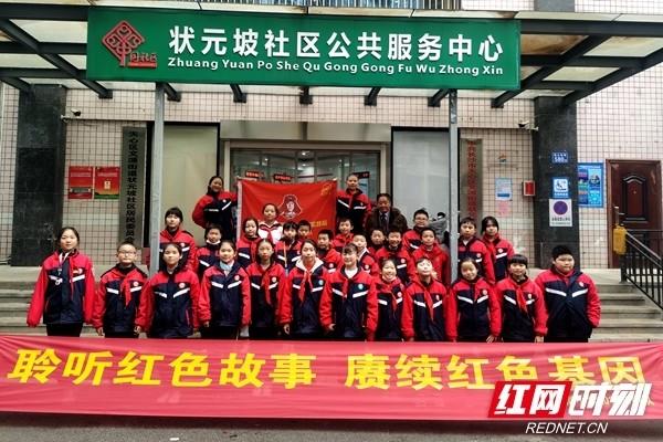 探索什么叫控球?,发现更多乐趣