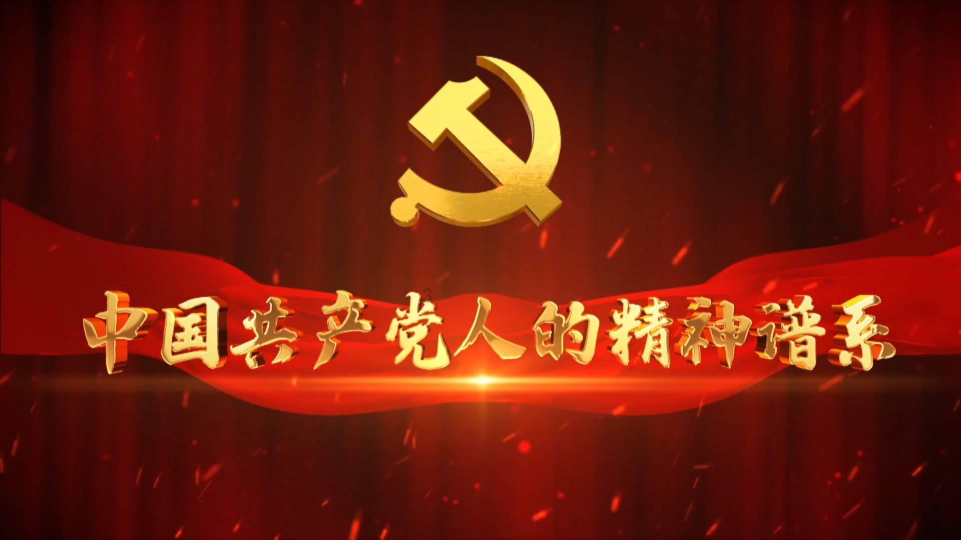 探索酥忆味加盟多少钱?知识星球,学习与分享,你的贴身导师