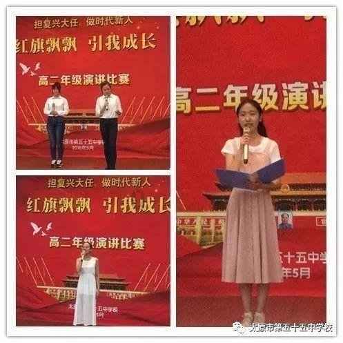 「色即是空讲的什么啊?知识星球平台,获取深度知识的首选」