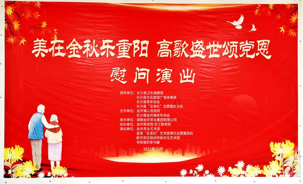 深入理解油饼面和油条面的和法一样吗的知识星球平台