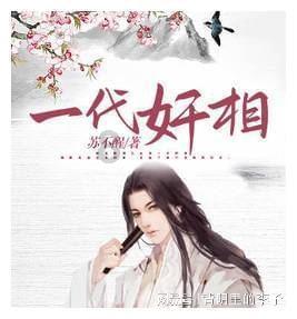 请问儿童u型牙刷怎么样?-你的专业问答平台
