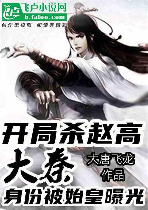 十几年前的古装男神很多,现在古装都是化妆画出来的“娘炮”了吗?-知识星球平台