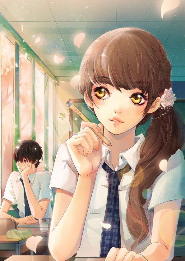 探索男生在表白失败的女生 面前 踩她的鞋子是什么意思?,解决你的疑问